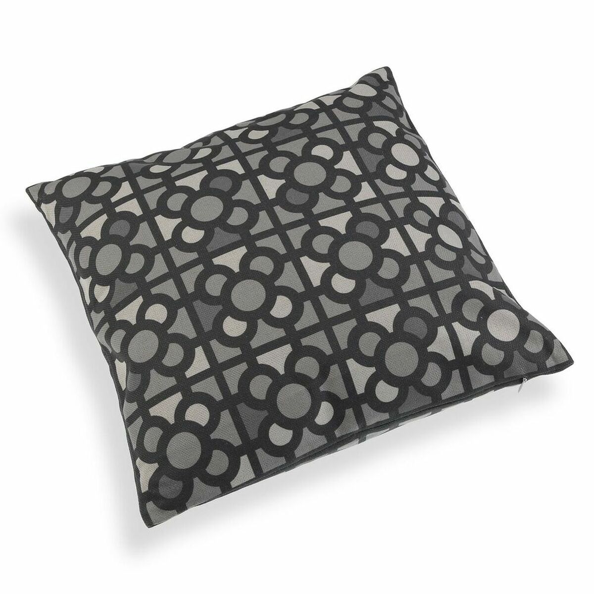 Versa Kissen Urbana Polyester – Ansicht 1