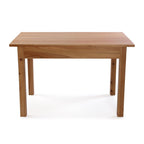 Versa Table Sparrow – Produktansicht 3