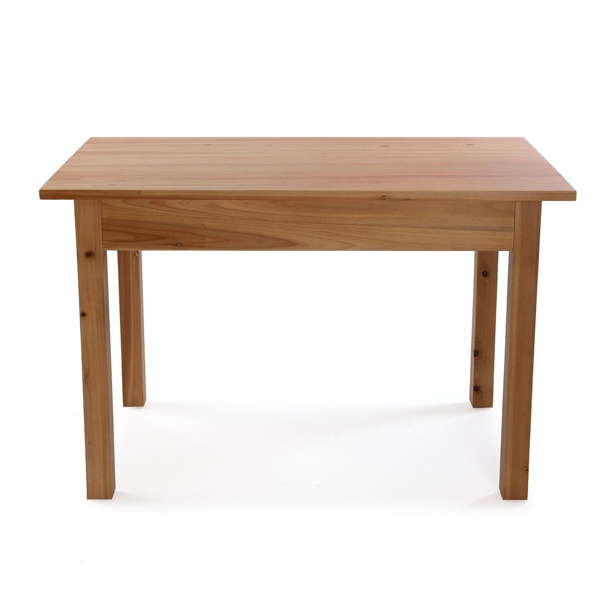 Versa Table Sparrow – Produktansicht 3