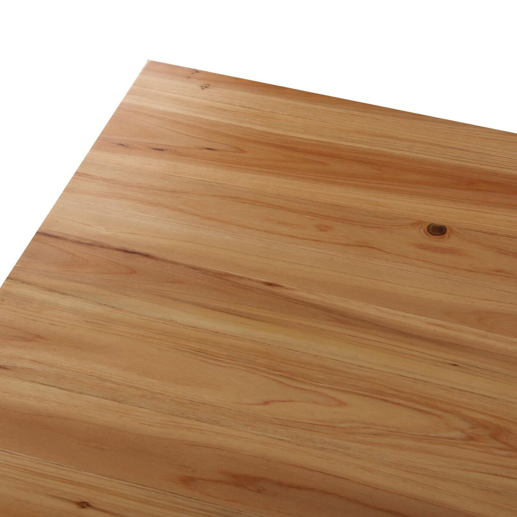Versa Table Sparrow – Produktansicht 6