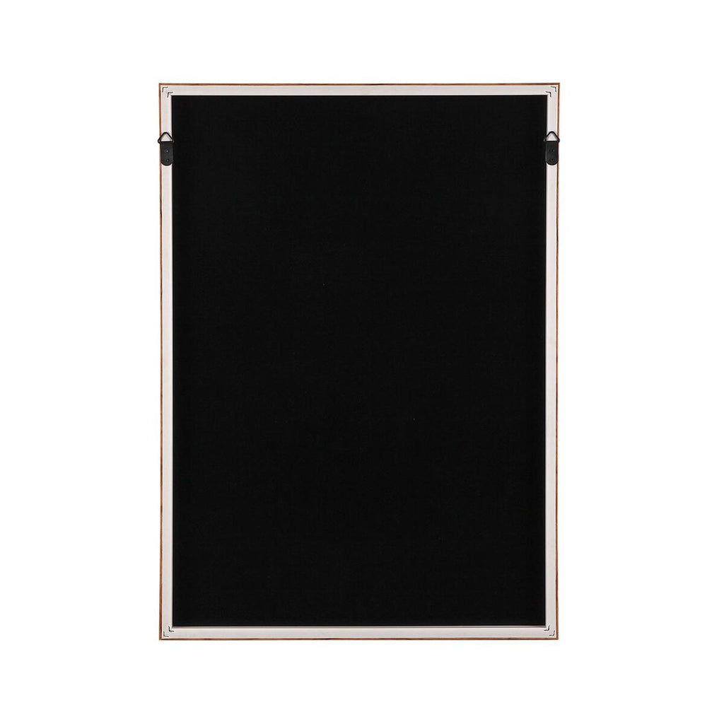 Versa Bild Leinwandbild Bicycle – Produktansicht 4