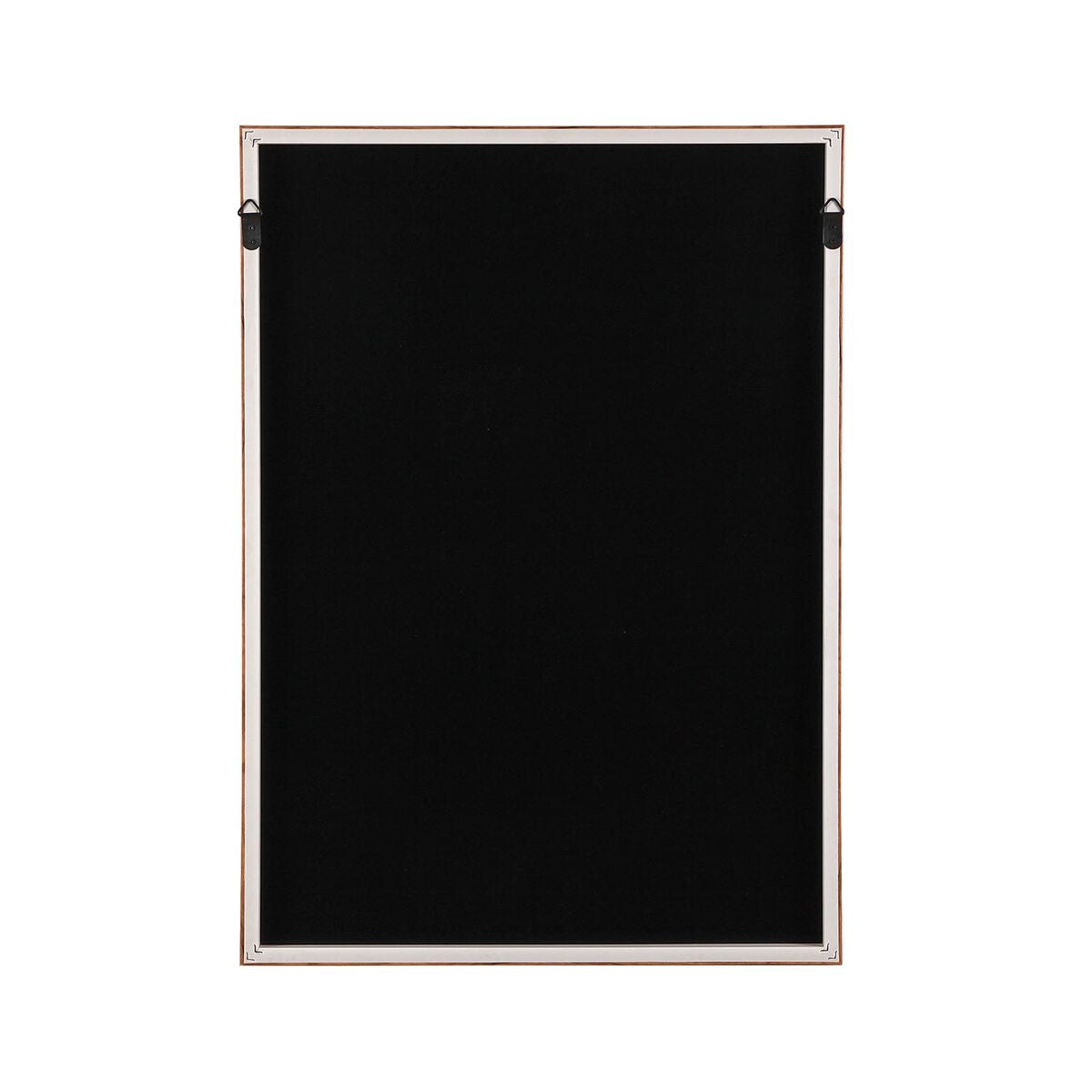 Versa Bild Leinwandbild Bicycle – Produktansicht 4