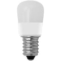 Silber Electronics LED-Leuchte 1,5W 5000K – Produktansicht 1