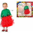 Th3 Party Kostüm für Babys – Produktansicht 5