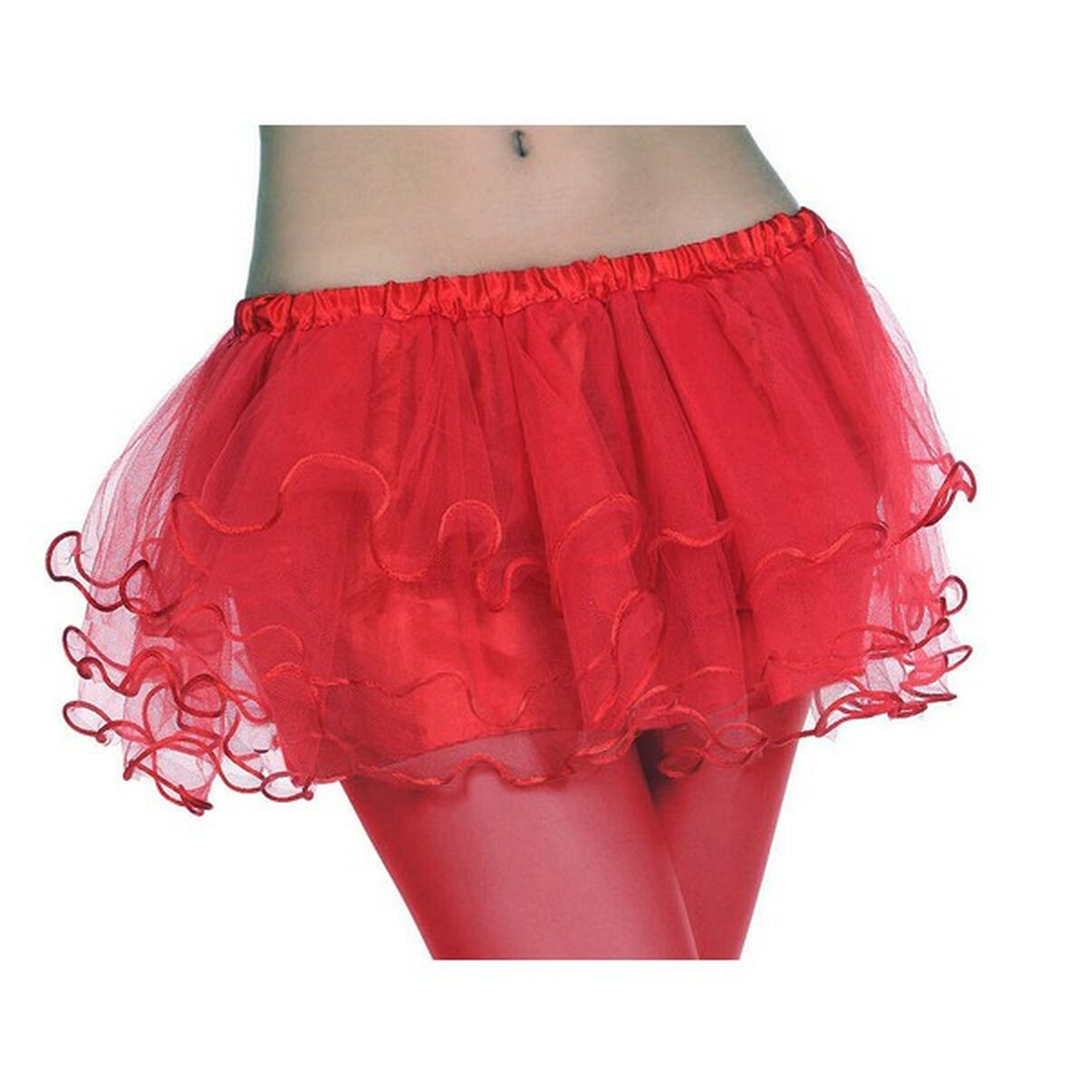 Skirt – Produktansicht 2