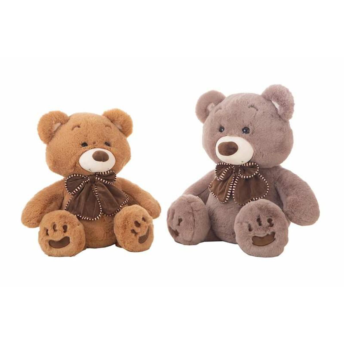 Teddy Bear 80 cm – Produktansicht 1