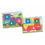 Cayro Baby Spielzeug Screw – Produktansicht 2