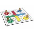 Cayro Parchis – Produktansicht 1