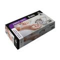 JUBA Disposable Vinyl Gloves 7 Box Powder-free – Ansicht 1