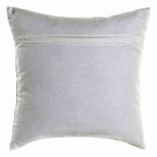 DKD Home Decor Kissen Velvet Geometric – Produktansicht 2