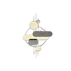 V7H7C5200D29431276B13D85AD1FD79FC3AR4207712P1