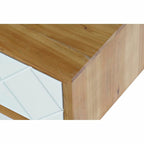 DKD Home Decor Couchtisch Fir – Produktansicht 3