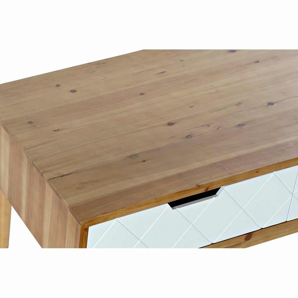 DKD Home Decor Couchtisch Fir – Produktansicht 4