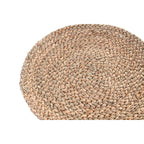 DKD Home Decor Tischset Natur Fibre – Ansicht 2