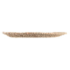 DKD Home Decor Tischset Natur Fibre – Ansicht 3