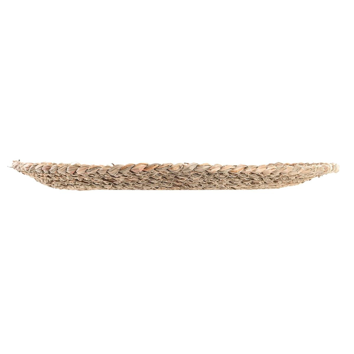 DKD Home Decor Tischset Natur Fibre – Ansicht 3