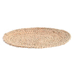 DKD Home Decor Tischset Natur Fibre – Ansicht 1