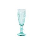 V10HE262F4D6784171DF588DEEF7DA4B0E7AR5548897P1