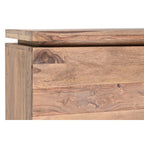 DKD Home Decor Schrank Holz Braun – Ansicht 2