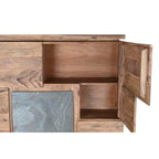 DKD Home Decor Schrank Holz Braun – Produktansicht 4