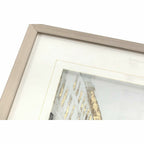 DKD Home Decor Leinwandbild Polystyrol Leinwandbild – Beige – Ansicht 2