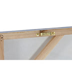 DKD Home Decor Leinwandbild Leinwandbild MDF Holz – Ansicht 2