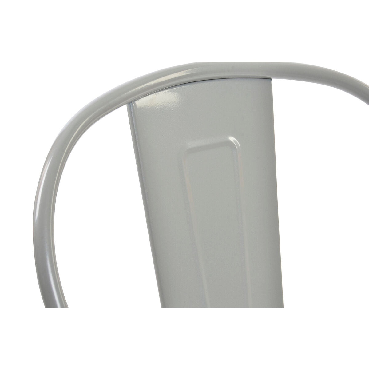 DKD Home Decor Stuhl – Produktansicht 4