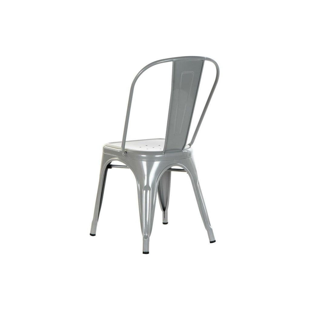 DKD Home Decor Stuhl – Produktansicht 5