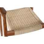 DKD Home Decor Esszimmerstuhl – Ansicht 2