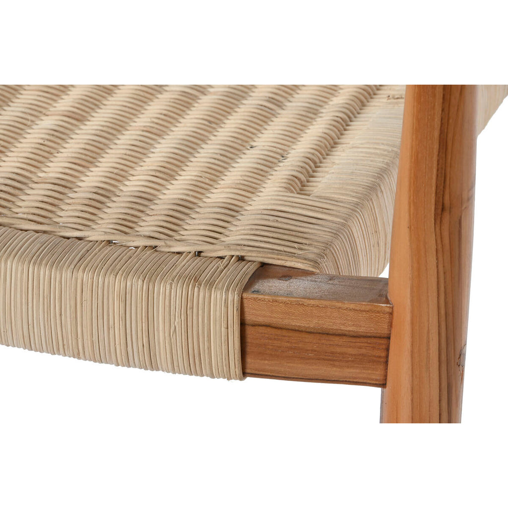 DKD Home Decor Esszimmerstuhl – Ansicht 4