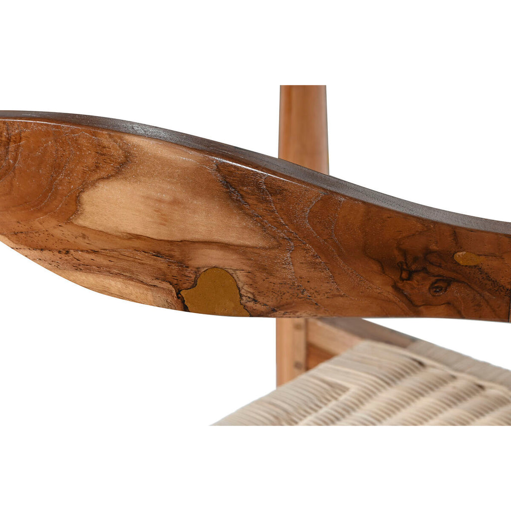 DKD Home Decor Esszimmerstuhl – Ansicht 5
