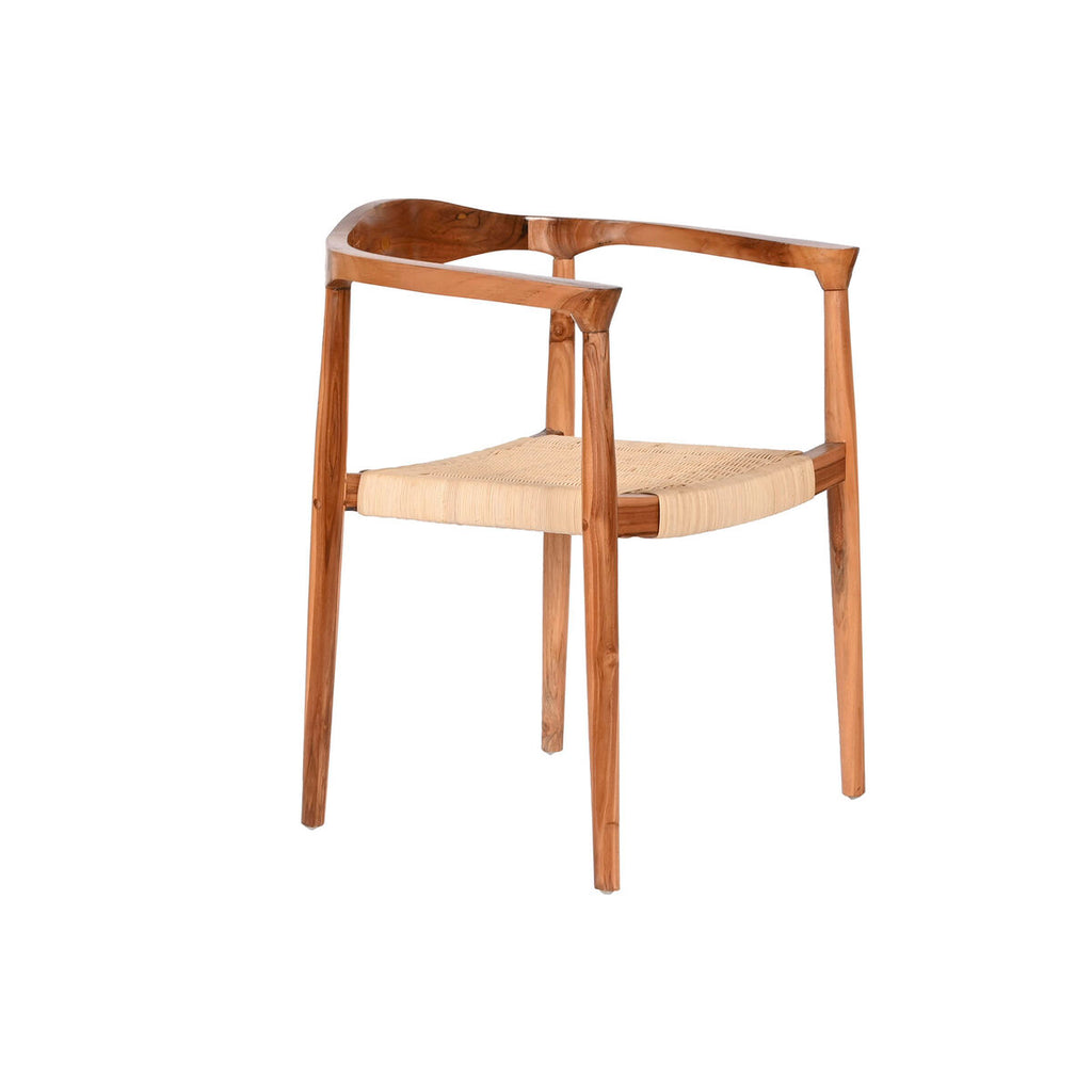 DKD Home Decor Esszimmerstuhl – Ansicht 6