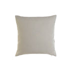 Home ESPRIT Kissen Braun Beige – Produktansicht 3