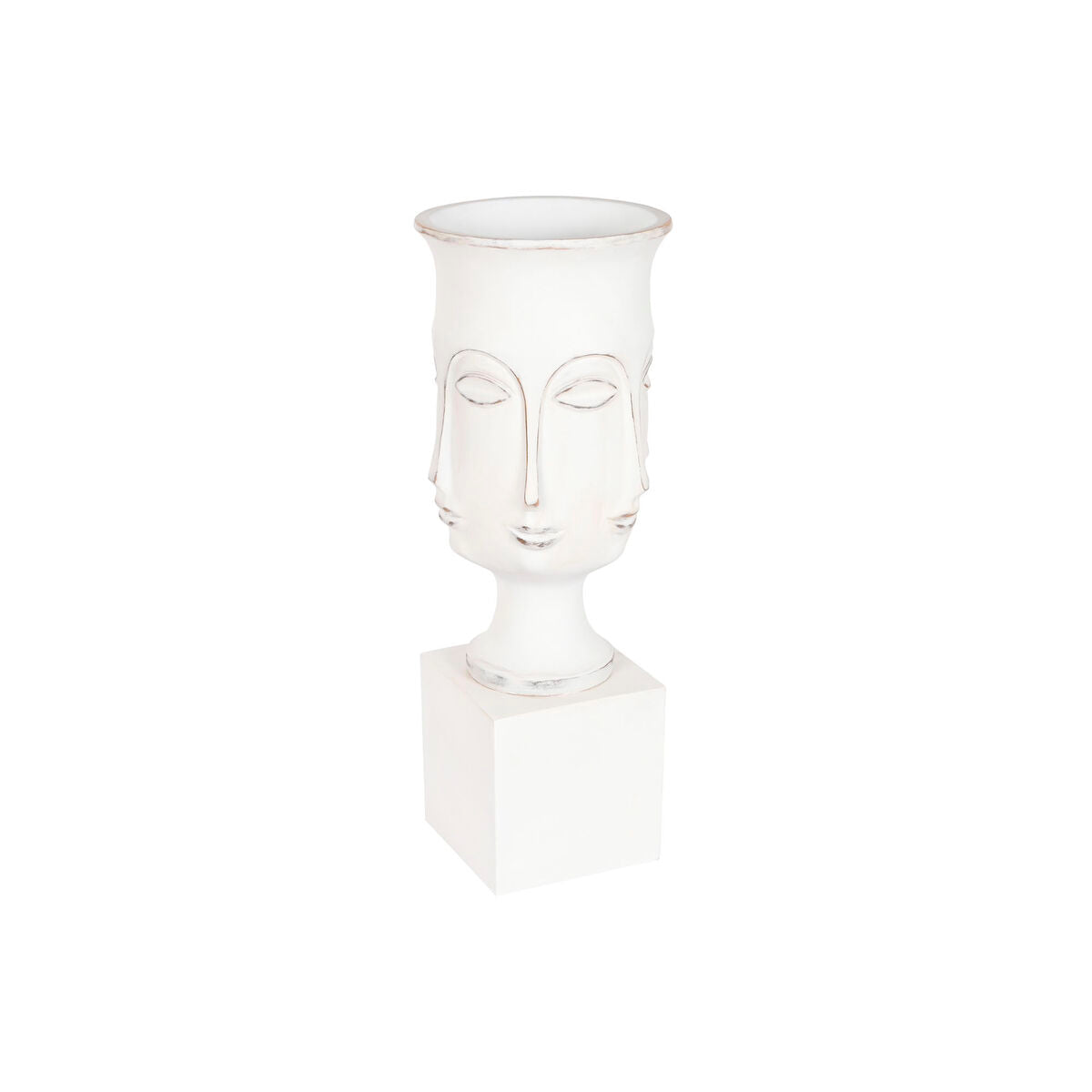 Planter Home ESPRIT Mehrfarbig – Produktbild 1