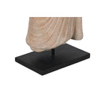 Home ESPRIT Dekofigur – Produktansicht 3