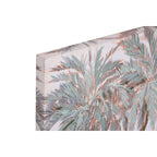 Home ESPRIT Leinwandbild Leinwandbild MDF Holz Beach – Ansicht 2
