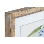 Home ESPRIT Bild Crystal Fir – Blau – Ansicht 2