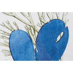 Home ESPRIT Bild Crystal Fir – Blau – Ansicht 3