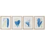 Home ESPRIT Bild Crystal Fir – Blau – Ansicht 1