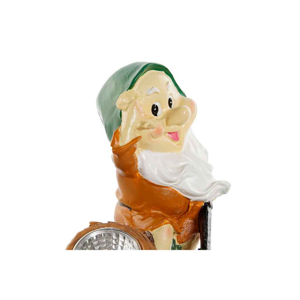 Home ESPRIT Garten gnomes Mehrfarbig – Produktansicht 2