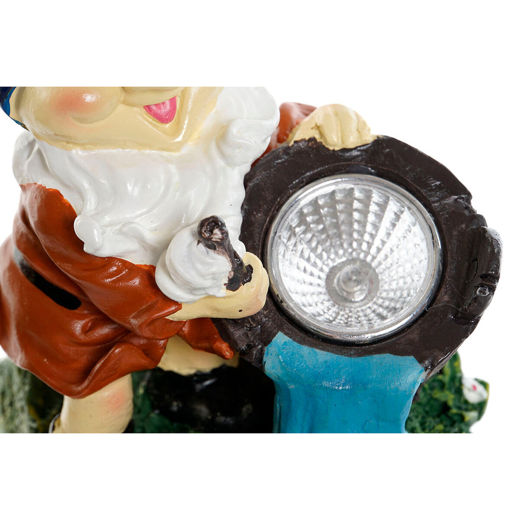 Home ESPRIT Garten gnomes Mehrfarbig – Produktansicht 3