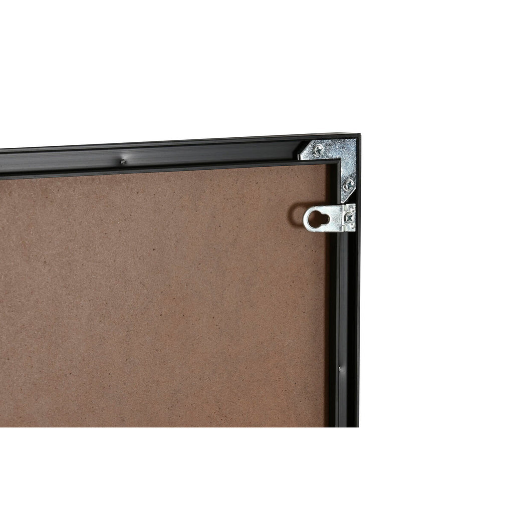 Home ESPRIT Bild Aluminium Crystal – Ansicht 4