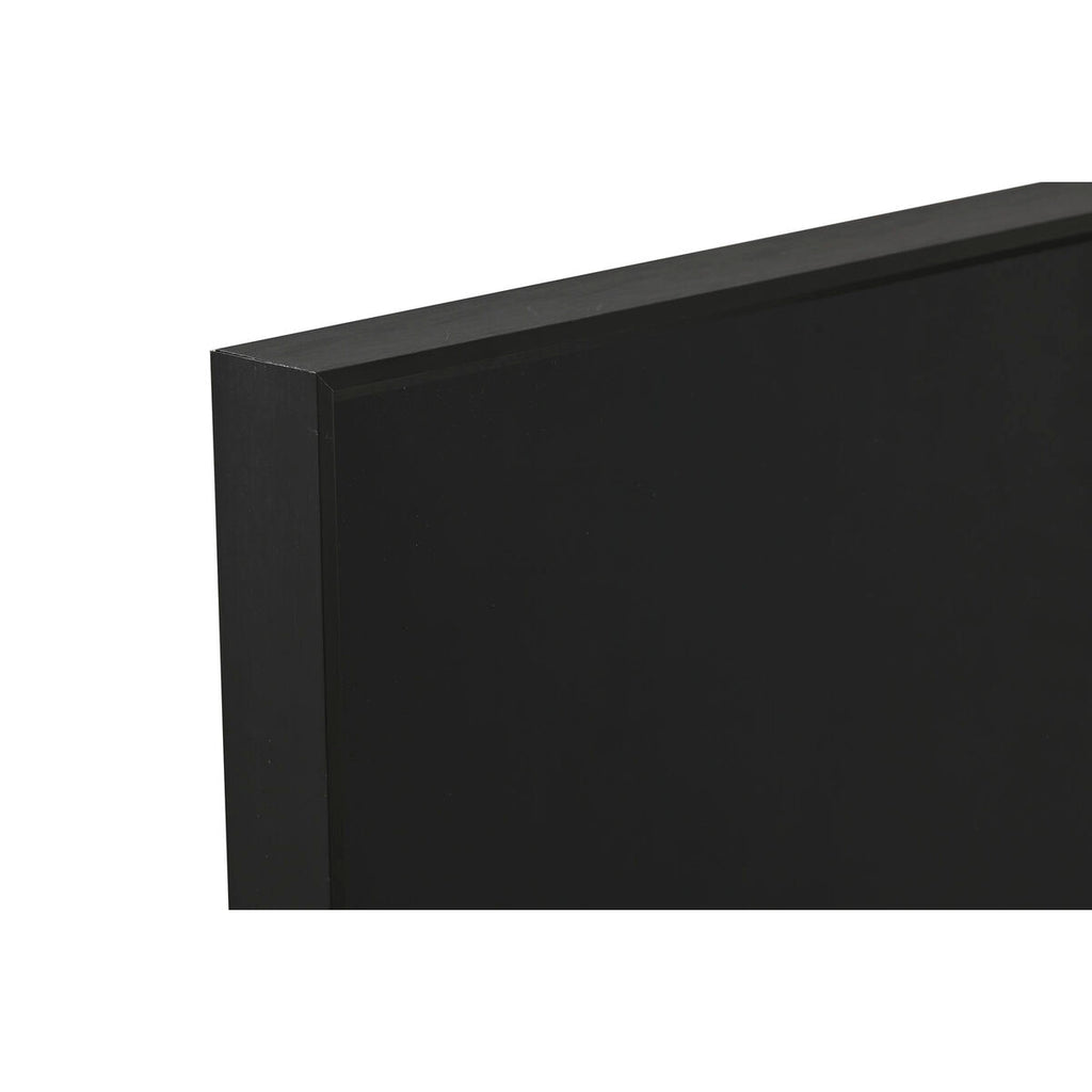 Home ESPRIT Bild Aluminium MDF Holz – Produktansicht 2