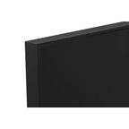 Home ESPRIT Bild Aluminium MDF Holz – Produktansicht 2