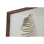 Home ESPRIT Bild Crystal Fir – Weiß – Ansicht 2