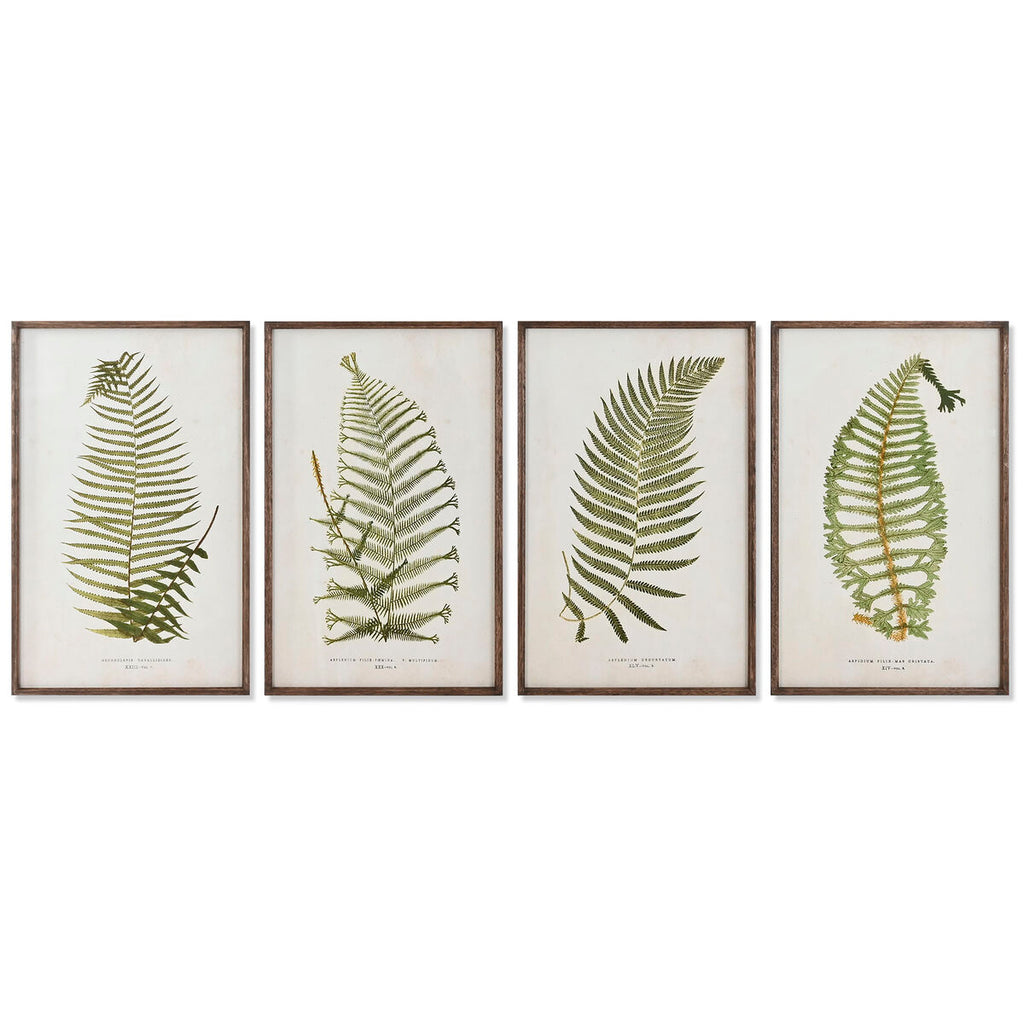 Home ESPRIT Bild Crystal Fir – Weiß – Ansicht 1
