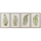 Home ESPRIT Bild Crystal Fir – Weiß – Ansicht 1