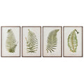 Home ESPRIT Bild Crystal Fir – Weiß – Produktansicht 1