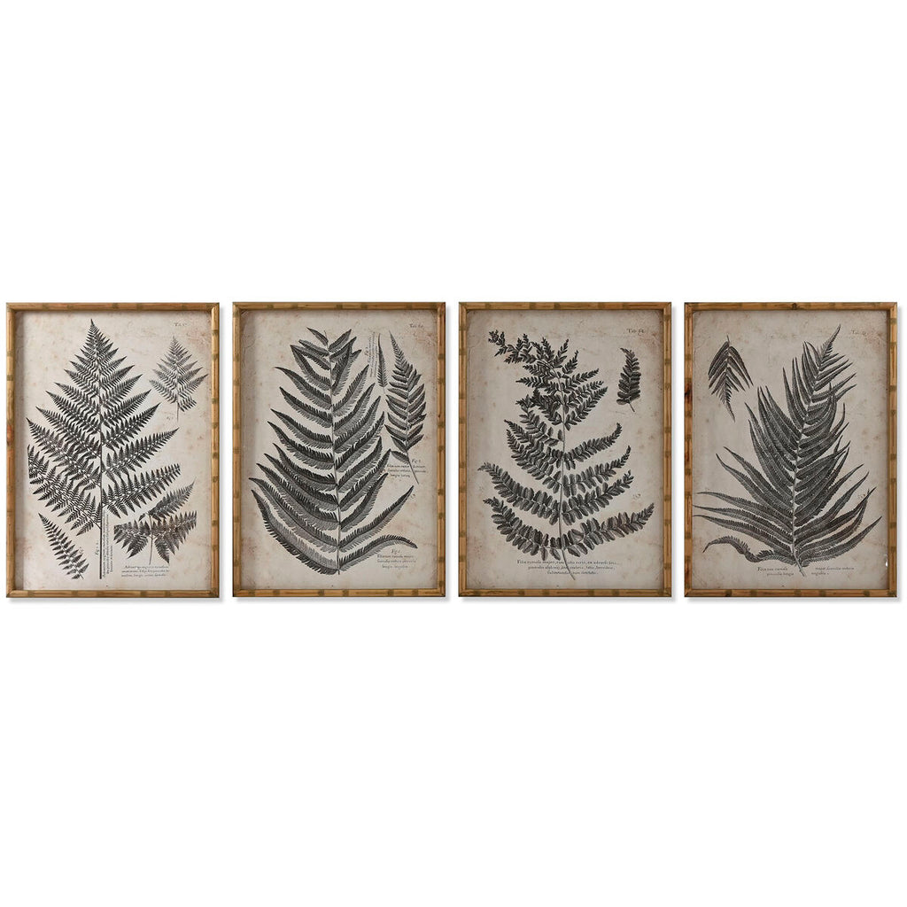 Home ESPRIT Bild Crystal Fir – Produktansicht 1