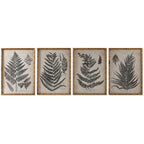 Home ESPRIT Bild Crystal Fir – Produktansicht 1